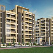 Vijayapuram Sector G – Bilaspur